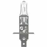 Ampoule OSRAM Neolux H1 12V/55W