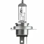 Ampoule OSRAM Neolux H4 12V/60/55W