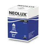 Ampoule OSRAM Neolux H4 12V/60/55W