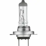 Ampoule OSRAM Neolux H7 12V/55W