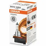 Ampoule OSRAM Original Line H11 12V/55W