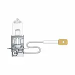 Ampoule OSRAM Original Line H3 12V/55W