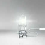 Ampoule OSRAM Original Line H3 12V/55W