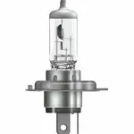 Ampoule OSRAM Original Line H4 12V/55W