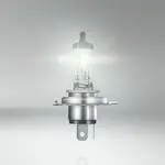 Ampoule OSRAM Original Line H4 12V/55W