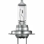 Ampoule OSRAM Original Line H7 12V/55W