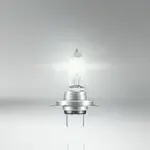 Ampoule OSRAM Original Line H7 12V/55W