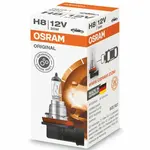 Ampoule OSRAM Original Line H8 12V/35W