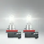 Ampoule OSRAM Original Line H9 12V/65W