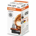 Ampoule OSRAM Original Line H9 12V/65W