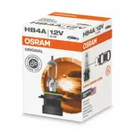 Ampoule OSRAM Original Line HB4 12V/51w
