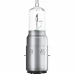 Ampoule OSRAM Original Line S2 12V/35/35W