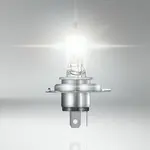 Ampoule OSRAM Super Bright Premium H4 12V/100/80W