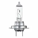 Ampoule OSRAM Super Bright Premium H7 12V/80W