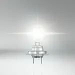 Ampoule OSRAM Super Bright Premium H7 12V/80W