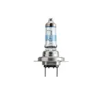 Ampoule PHILIPS H7 X-TremeVision 12V/55W - x1