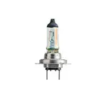 Ampoule PHILIPS H4 CityVision Moto 12V/60/55W - x1
