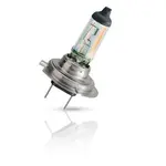 Ampoule PHILIPS H4 CityVision Moto 12V/60/55W - x1