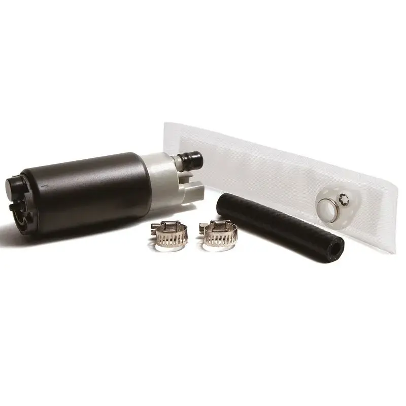 Pompe à essence ALL BALLS KTM/Husqvarna