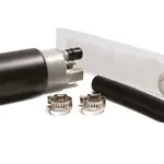 Pompe à essence ALL BALLS Honda