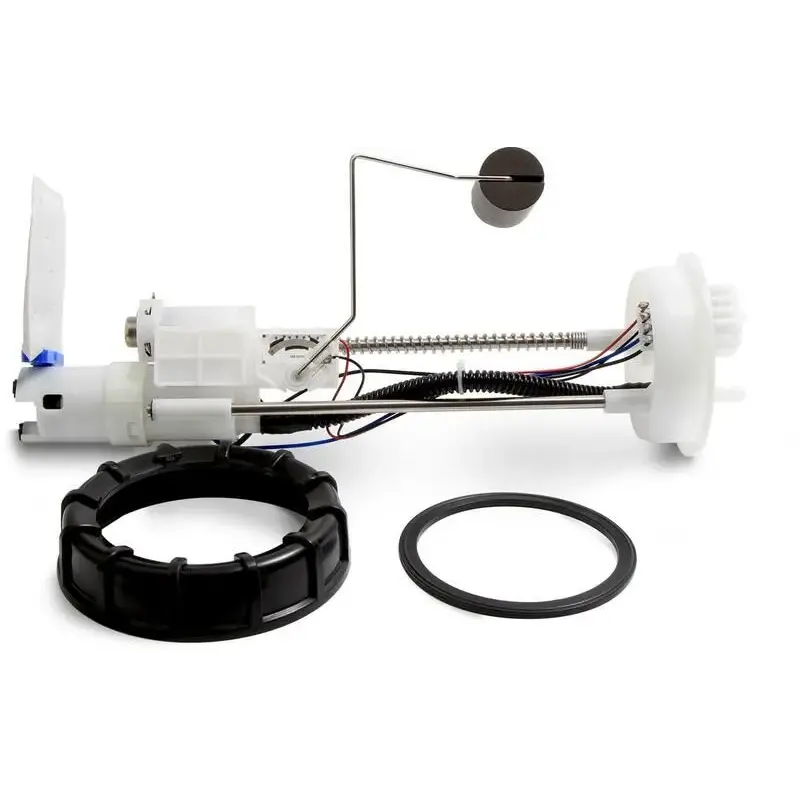 Pompe à essence ALL BALLS Polaris