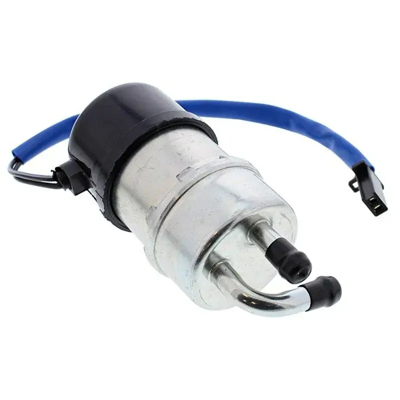 Pompe à essence ALL BALLS Yamaha