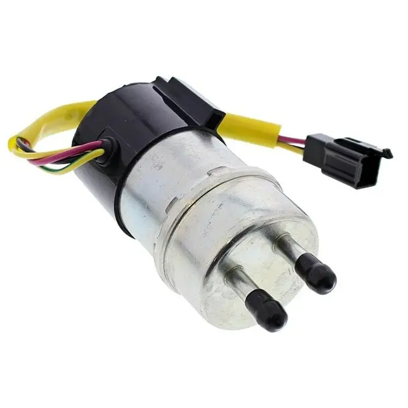 Pompe à essence ALL BALLS Kawasaki/Suzuki