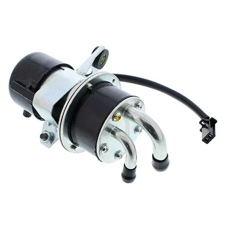 Pompe à essence ALL BALLS Yamaha