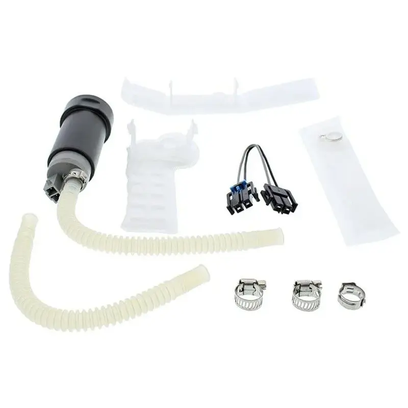 Pompe à essence ALL BALLS Harley Davidson