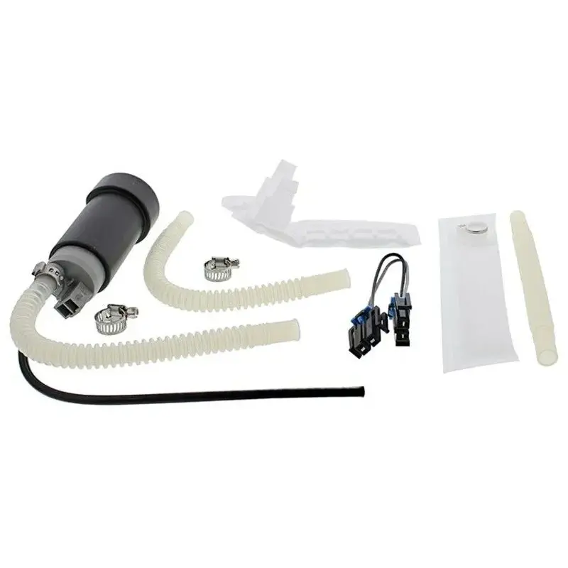 Pompe à essence ALL BALLS Harley Davidson