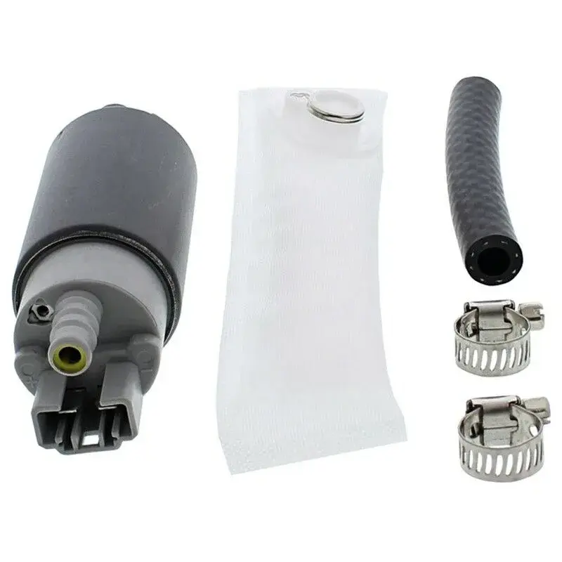 Pompe à essence ALL BALLS Ducati