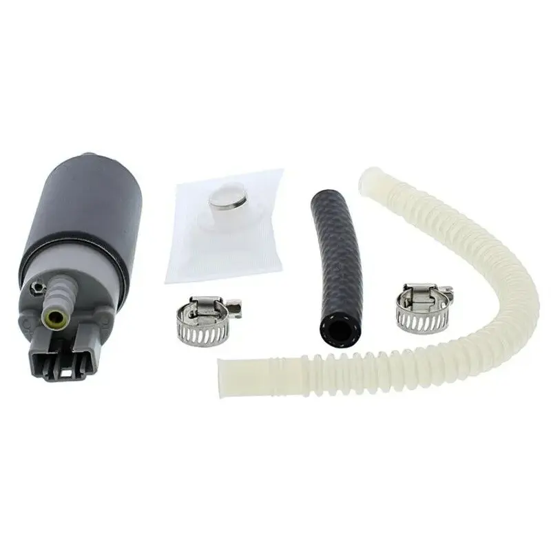 Pompe à essence ALL BALLS Ducati/Triumph