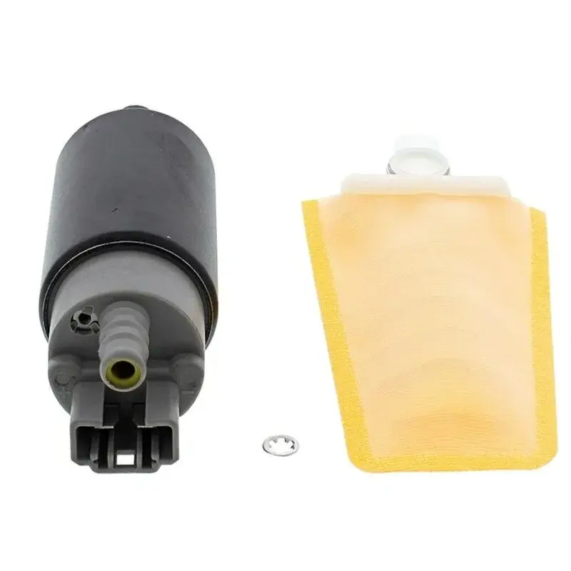 Pompe à essence ALL BALLS Polaris