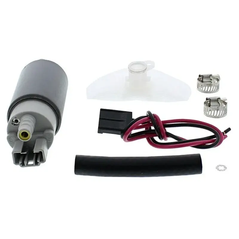 Pompe à essence ALL BALLS Triumph/Yamaha