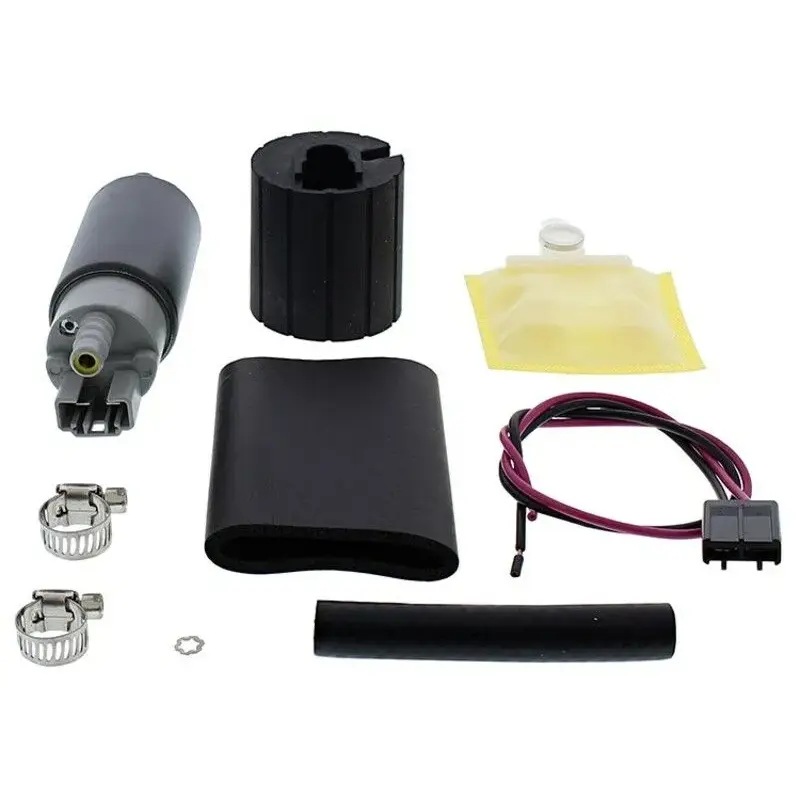 Pompe à essence ALL BALLS Triumph