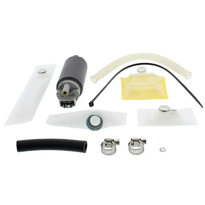 Pompe à essence ALL BALLS Aprilia/Ducati