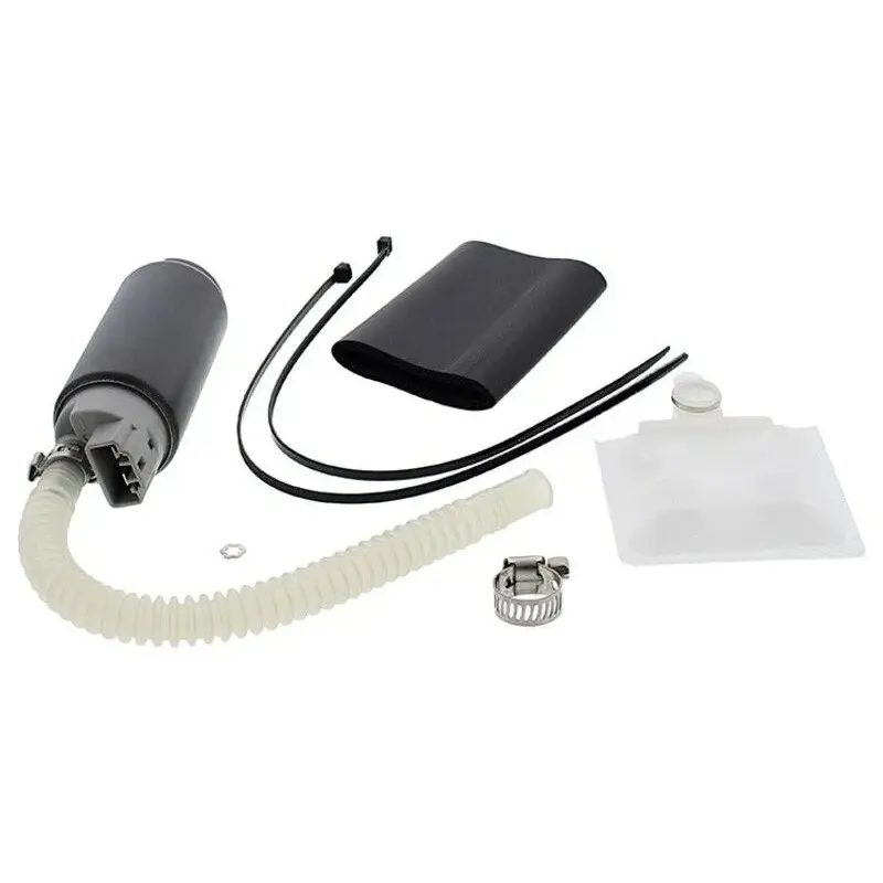 Pompe à essence ALL BALLS Harley Davidson