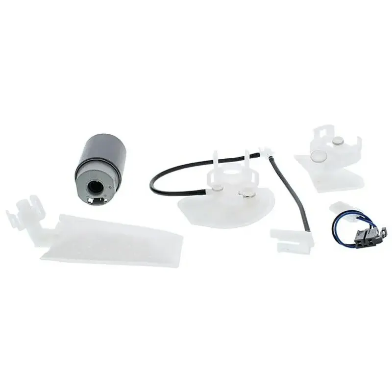 Pompe à essence ALL BALLS Honda/Yamaha