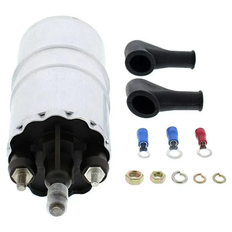 Pompe à essence ALL BALLS BMW