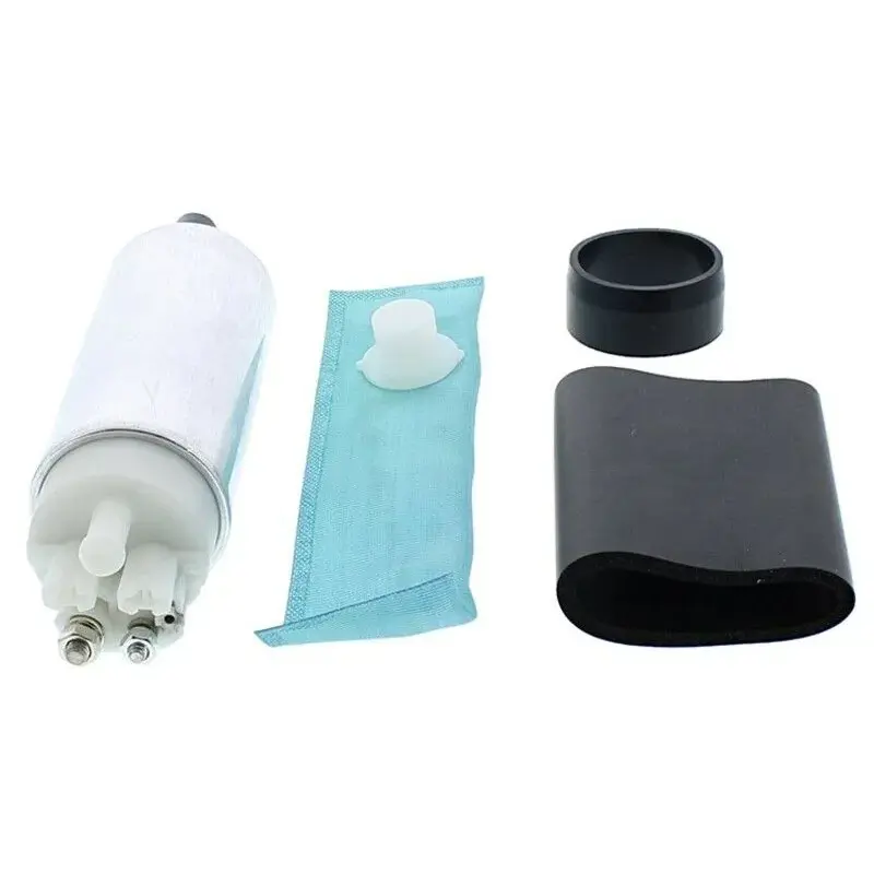 Pompe à essence ALL BALLS BMW