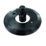 Masse d&#039;inertie S3 allumage Idria Gas Gas Pro avec extracteur