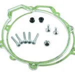 Masse d&#039;inertie S3 allumage Idria Gas Gas Pro avec extracteur