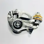 Rupteur TOURMAX Honda