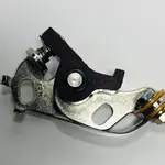 Rupteur TOURMAX Kawasaki