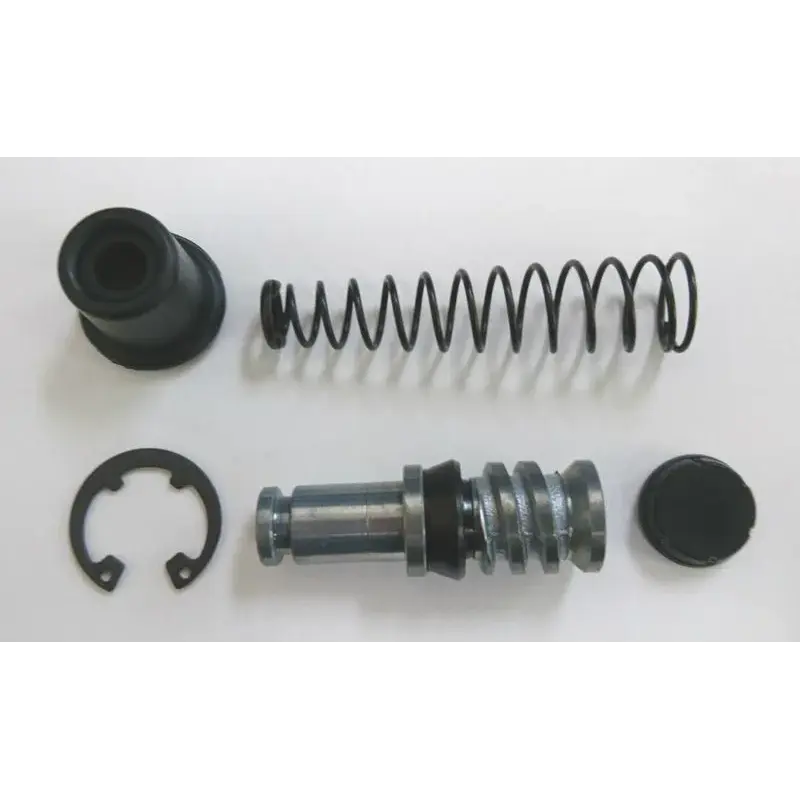 Kit réparation maître cylindre BIHR Honda 1800 GL