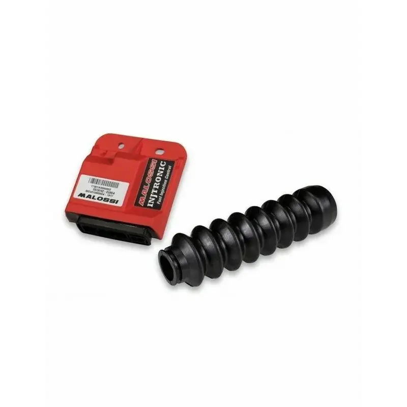 Boitier électronique MALOSSI Injtronic Piaggio Zip/Liberty