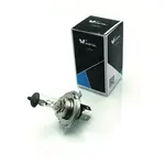 Ampoule V PARTS H4 12V/60/55W culot P43t-38 10pièces