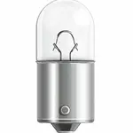 Ampoule OSRAM R10W Original Line 12V/10W culot BA15s