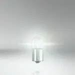 Ampoule OSRAM R10W Original Line 12V/10W culot BA15s