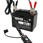 Indicateur de charge BS BATTERY BT01 avec fusible